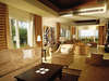 Grand Rotana Resort & Spa 